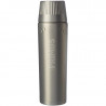 BOUTEILLE ISOTHERME TRAIL BRAEK EX PRIMUS INOX 100 CL