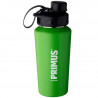 MEILLEURE GOURDE RANDONNEE INOX PRIMUS TRAILBOTTLE 60 CL