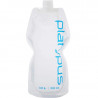 GOURDE SOUPLE PLATYPUS 1 LITRE ULTRA LEGERE