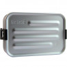 BOITE SIGG ALUMINIUM LUNCH BOX PLUS ALIMENTAIRE