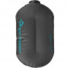 Réservoir souple eau Sea to Summit Watercell ST pliant en TPU sans BPA pour randonnée, camping et trek.