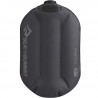 Jerrican souple Sea to Summit Watercell X 20 litres réservoir eau potable trekking camping avec mode douche.