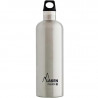GOURDE BOUTEILLE ISOTHERME 75 CL LAKEN FUTURA INOX