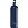 BOUTEILLE ISOTHERME ACIER INOXYDABLE DOUBLE PAROI LAKEN FUTURA THERMO