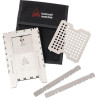 RECHAUD BUSHBOX XL COMBINATION KIT BUSHCRAFT ESSENTIALS AU BOIS