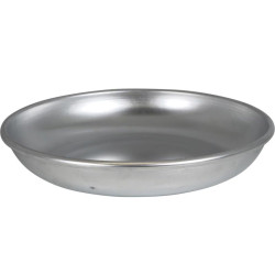 ASSIETTE TREKKING ALUMINIUM 16 CM CAO