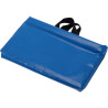 CUVETTE CARREE 12 LITRES REPLIABLE CAO