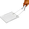 GRILL A MAIN REPLIABLE CAO