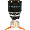 MICRO RECHAUD OPTIMISE MINIMO JETBOIL ULTRA LIGHT