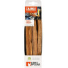AMADOU TINDERSTICK LIGHT MY FIRE BOIS GRAS ALLUME FEU