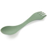 LIGHTMYFIRE SPORK ORIGINAL VERT BIOPLASTIQUE