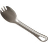 SPORK TITANE MSR ULTRA LIGHT