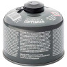 cartouche de gaz spécial hiver 4 saisons optimus energy 230 g