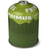 Cartouche gaz Primus Summer Gas 450g propane butane été 15-40°C réchaud camping bateau EN417