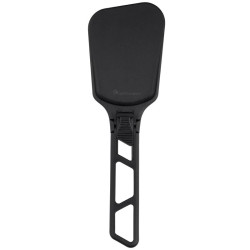 Spatule repliable Sea to Summit ustensile cuisine camping