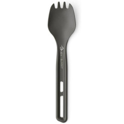 Spork Frontier UL Sea to Summit cuillère fourchette randonnée