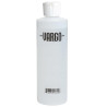 Bouteille alcool Vargo 250 ml réchaud randonnée