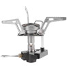 Réchaud gaz Fire Maple Torch ultraléger 56g compact allumage intégré randonnée