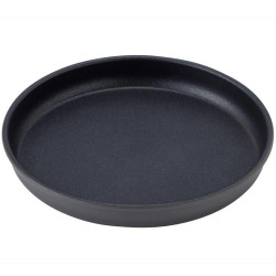 Poêle SOTO Navigator Frying Pan aluminium anodisé 18 cm légère pour cuisson outdoor
