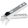 Pince à popote Tatonka Pot Gripper aluminium camping bivouac bushcraft randonnée