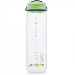 GOURDE RANDONNEE 1 LITRE RECON HYDRAPAK