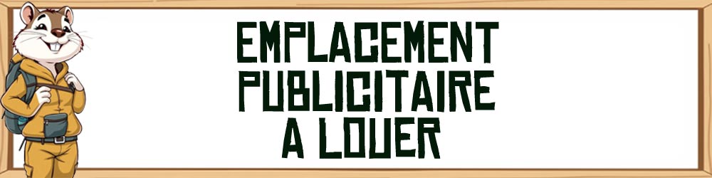 Boutique spécialisée en vaisselle de bivouac, popotes de randonnée, réchauds de camping et accessoires de cuisine nomade