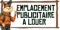 Passionnés de randonnée, de trek ou de camping, retrouvez dans notre boutique une sélection complète de vaisselle de bivouac, popotes légères, réchauds performants et accessoires pratiques pour cuisiner facilement lors de vos aventures.