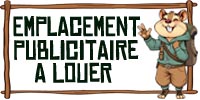 Boutique experte en vaisselle de bivouac et randonnée proposant popotes ultralégères, réchauds gaz, bois, alcool ou essence, couverts, assiettes, mugs et accessoires de cuisine pour trek, camping et bushcraft