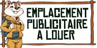 Boutique spécialisée dans la vaisselle de randonnée et le matériel de cuisine de bivouac avec popotes, réchauds, couverts, mugs et accessoires pour préparer ses repas en pleine nature