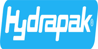 HYDRAPAK