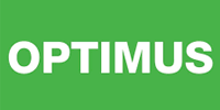 OPTIMUS