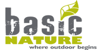 BASIC NATURE