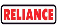 RELIANCE