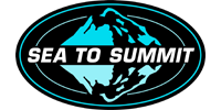 SEA TO SUMMIT