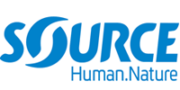SOURCE