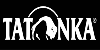 TATONKA