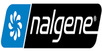 NALGENE