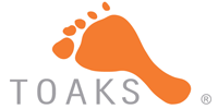 TOAKS