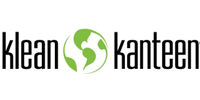 KLEAN KANTEEN