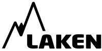 LAKEN