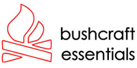 BUSHCRAFT ESSENTIALS