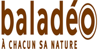 BALADEO