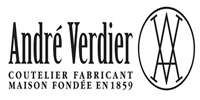 ANDRE VERDIER