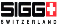 SIGG