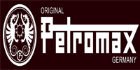 PETROMAX