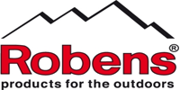 ROBENS