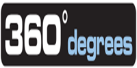 360 DEGREES