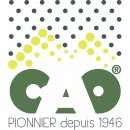 CAO