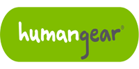 HUMANGEAR